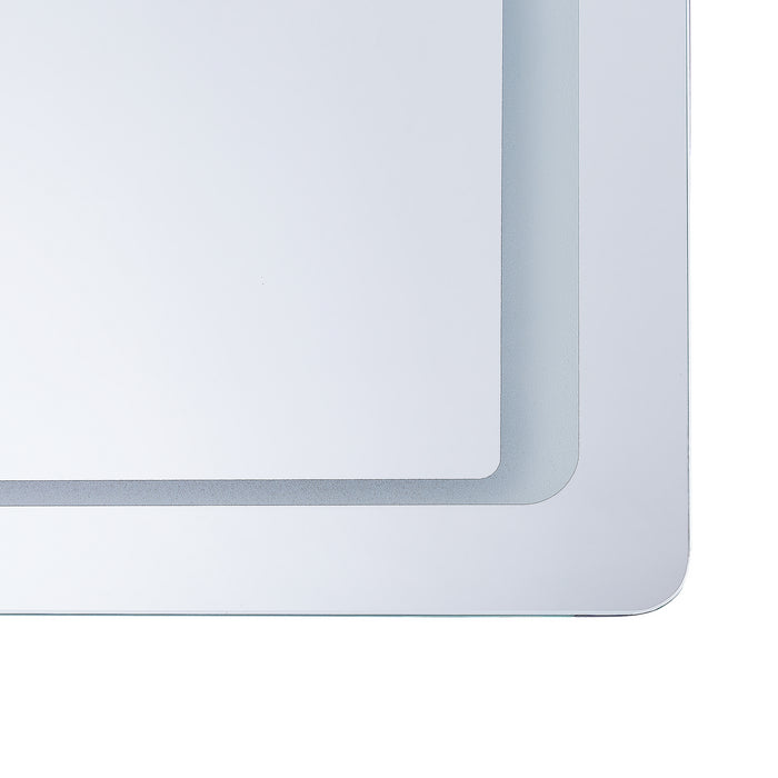 22b025b7-c30a-4100-8282-88a02838520c-afbeelding7.jpg (3076942)