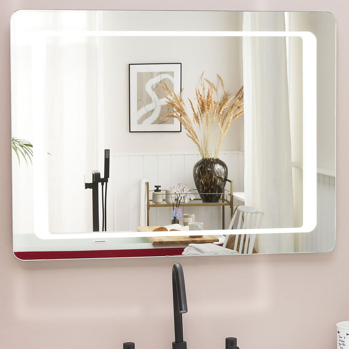 22b025b7-c30a-4100-8282-88a02838520c-sfeerbeeld.jpg (3076944)