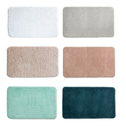 65d87b56-4865-4d70-aa0d-2299cee4825c-sfeerbeeld.jpg (3077155)