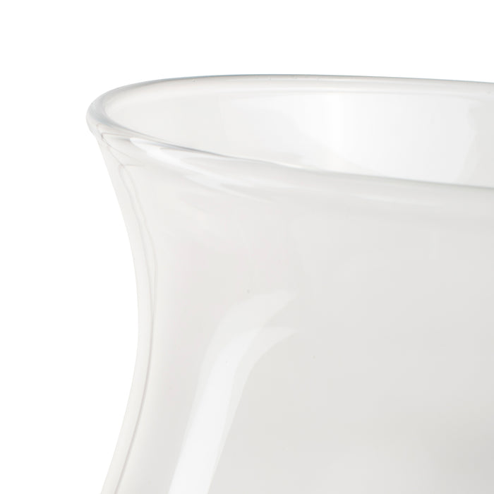 05552f18-eb5c-4dc4-ae45-01c5bbff42bd-afbeelding3.jpg (3077312)