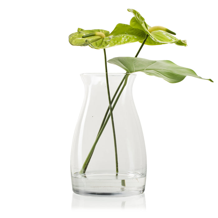 05552f18-eb5c-4dc4-ae45-01c5bbff42bd-sfeerbeeld.jpg (3077313)