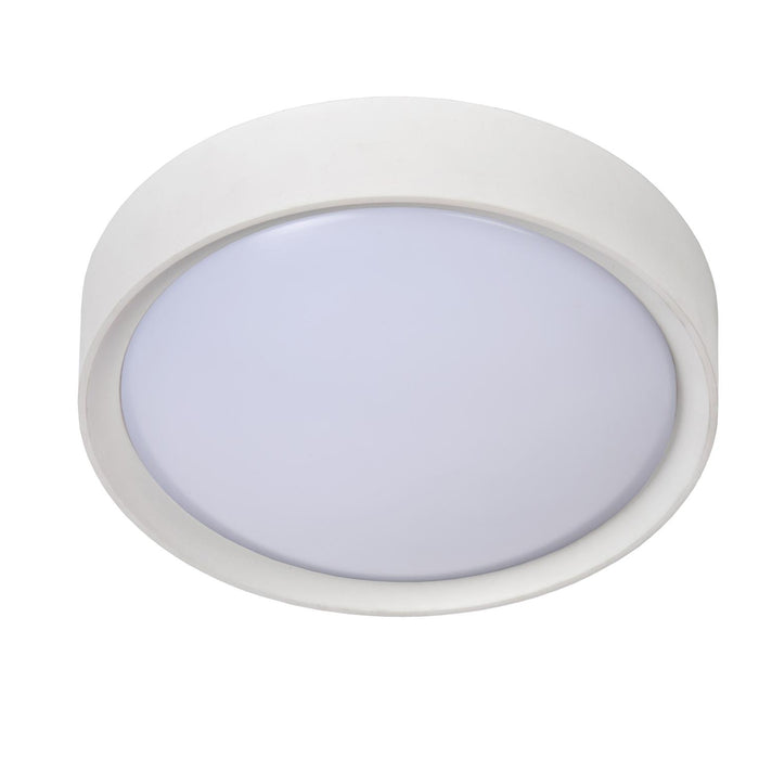 93c9aefd-c11d-41a4-bf92-f0718ecd518c-afbeelding3.jpg (3078187)