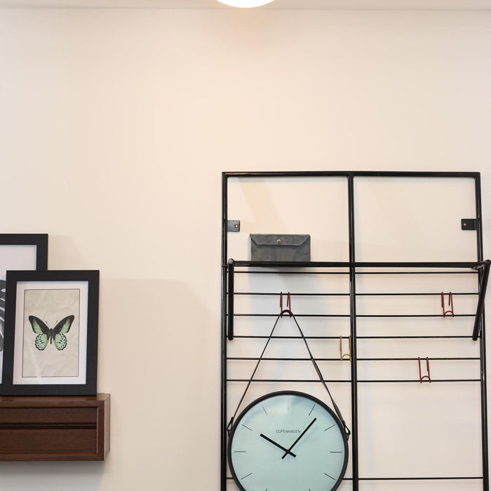 93c9aefd-c11d-41a4-bf92-f0718ecd518c-sfeerbeeld.jpg (3078189)