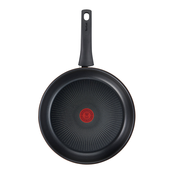 Tefal Resource Koekenpan Ø 28 cm
