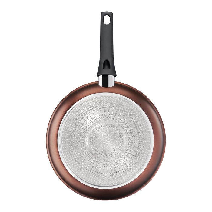 Tefal Resource Koekenpan Ø 28 cm