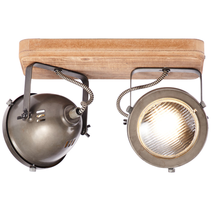 305655-x6.jpg (3078841)