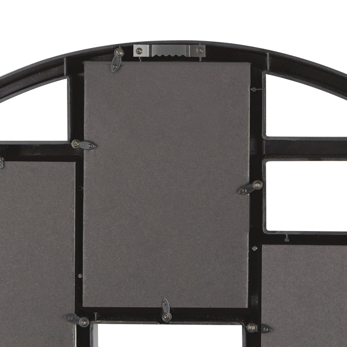 Umbra Fotolijst Art Luna Ø 58 cm