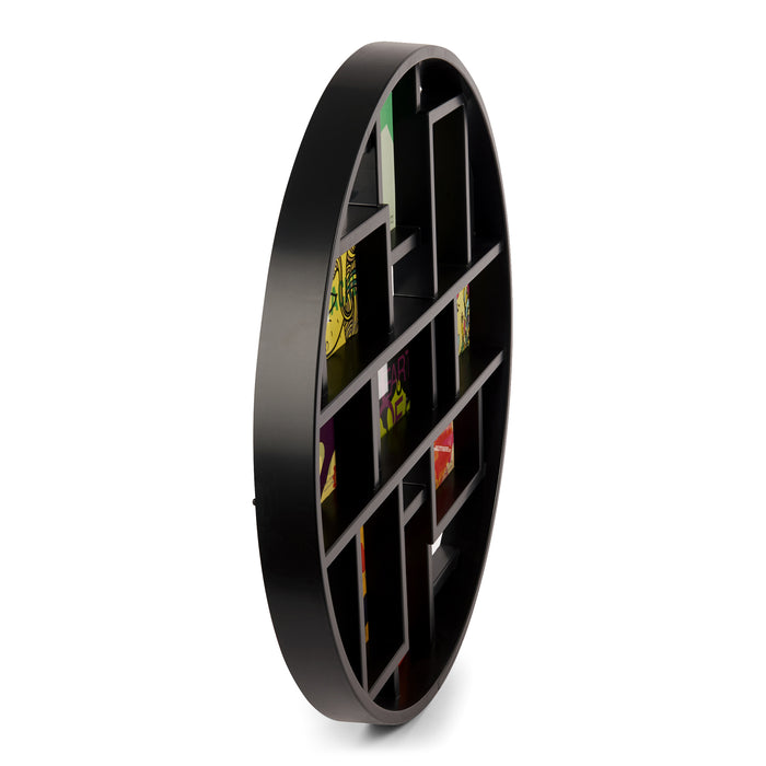 Umbra Fotolijst Art Luna Ø 58 cm