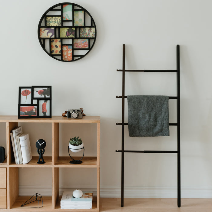 Umbra Fotolijst Art Luna Ø 58 cm