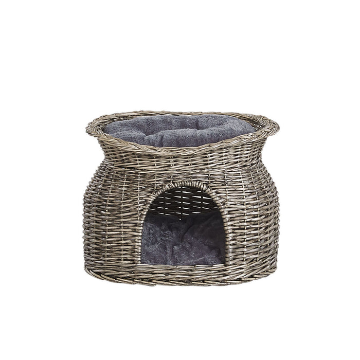 aa2a1a16-a223-48a5-9808-325dea2bb8f4-afbeelding5.jpg (3079709)