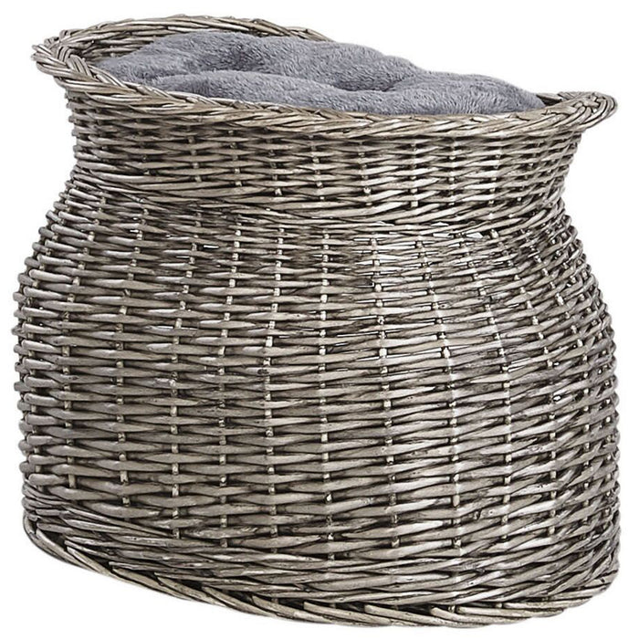 aa2a1a16-a223-48a5-9808-325dea2bb8f4-afbeelding6.jpg (3079710)