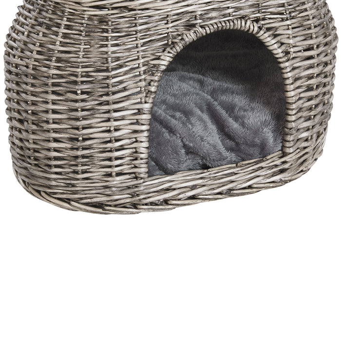 aa2a1a16-a223-48a5-9808-325dea2bb8f4-afbeelding8.jpg (3079712)