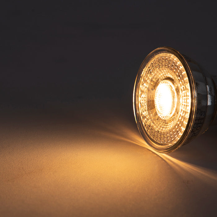 d2cb8290-4e0e-48dd-b4fc-cb99f0a57966-afbeelding8.jpg (3079936)