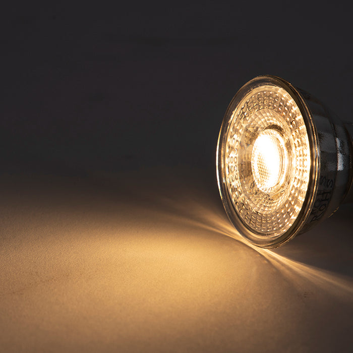 d2cb8290-4e0e-48dd-b4fc-cb99f0a57966-afbeelding9.jpg (3079937)