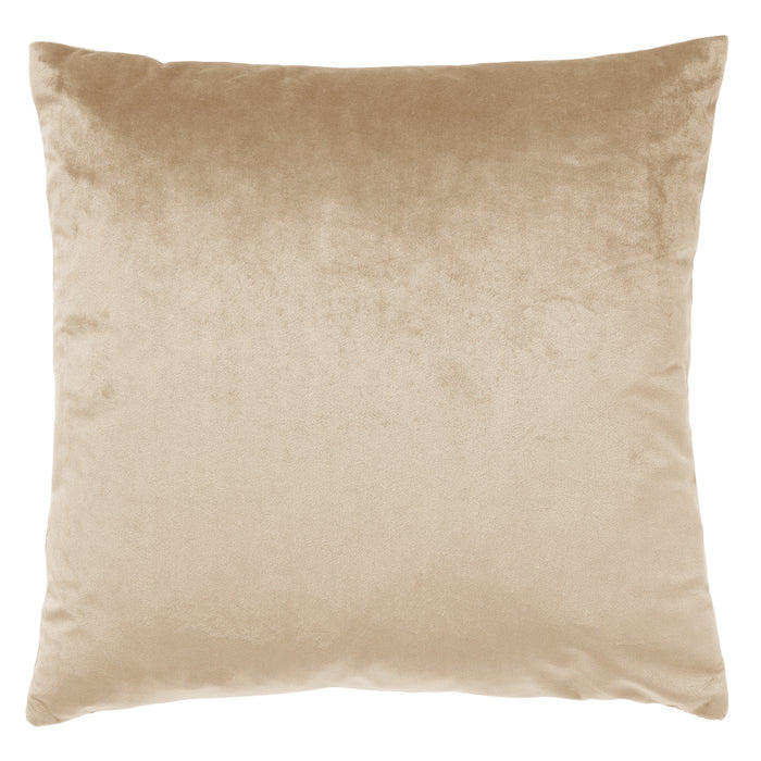 01b67b85-5b55-431b-b09f-2e8f984e48e1-afbeelding3.jpg (3080360)