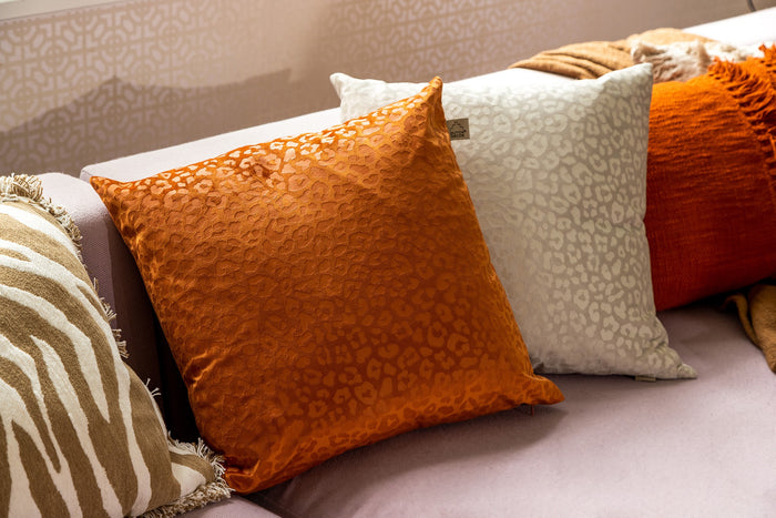 01b67b85-5b55-431b-b09f-2e8f984e48e1-afbeelding4.jpg (3080361)