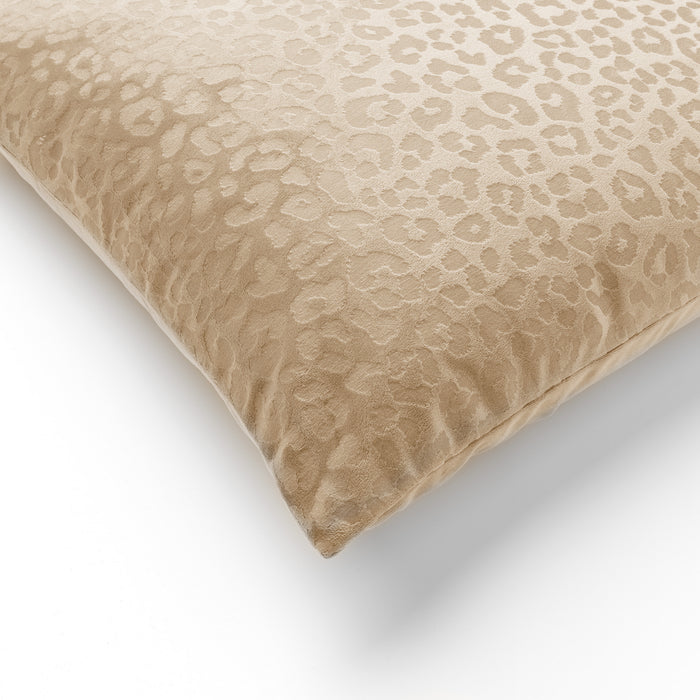 01b67b85-5b55-431b-b09f-2e8f984e48e1-sfeerbeeld.jpg (3080362)