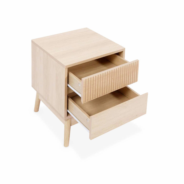 6e458917-e41e-4d9d-ba51-e4c2f857dd98-afbeelding5.jpg (3081136)