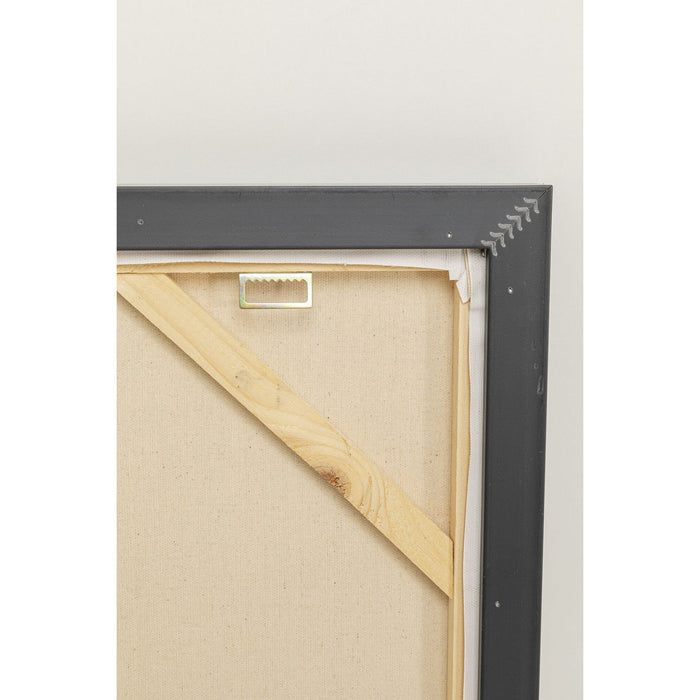 4735681a-4ee1-4c78-83b2-4ff43d7c73aa-afbeelding7.jpg (3081415)