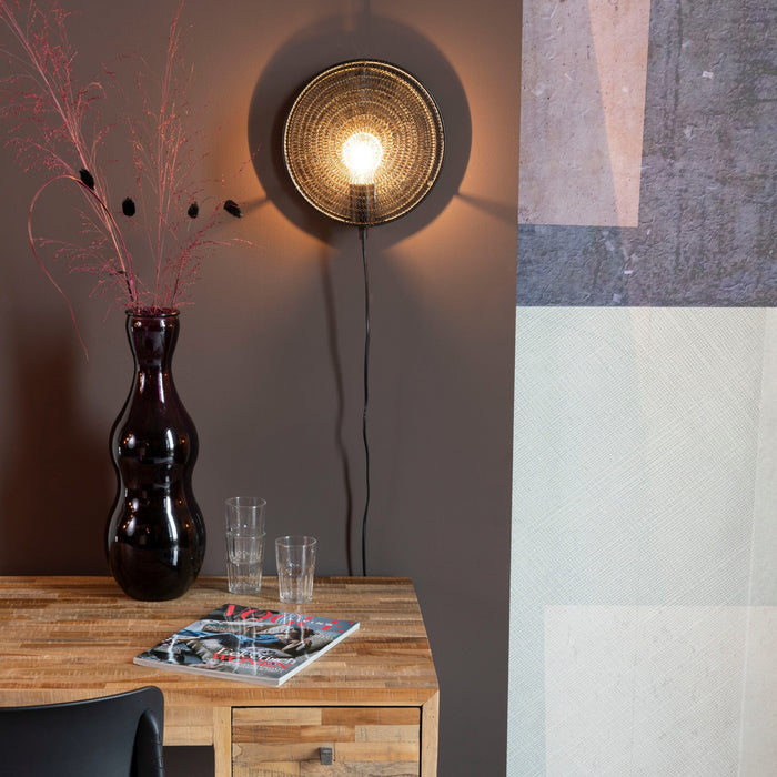 by fonQ Senna Wandlamp