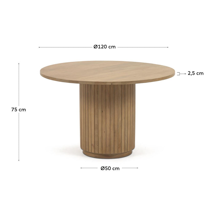 309656-x03.jpg (3081612)