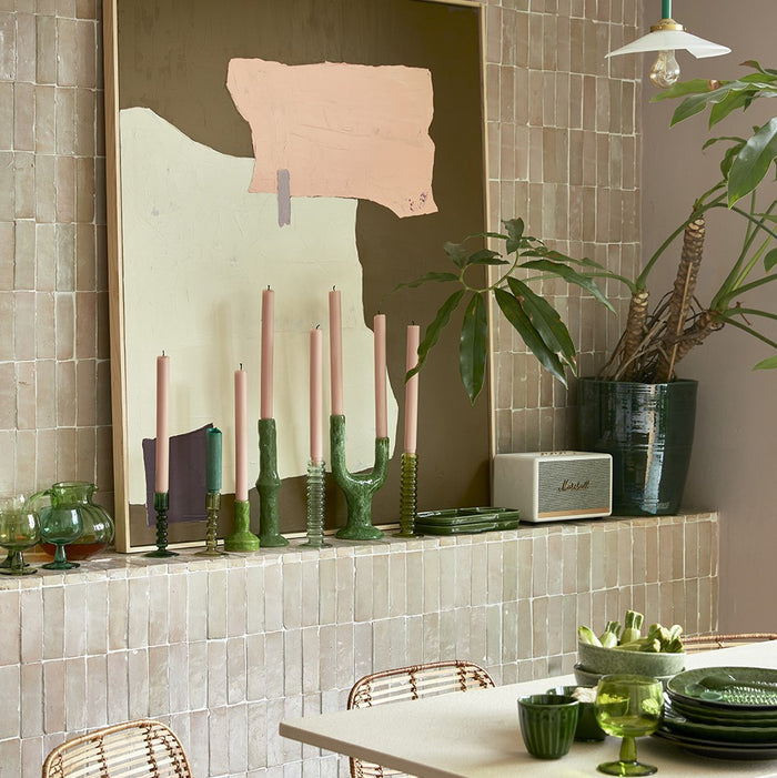 310656-x1.jpg (3081617)