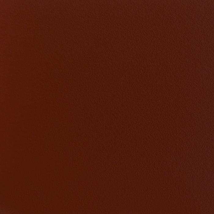 HAY Balcony Eettafel 75 x 76 cm - Iron red