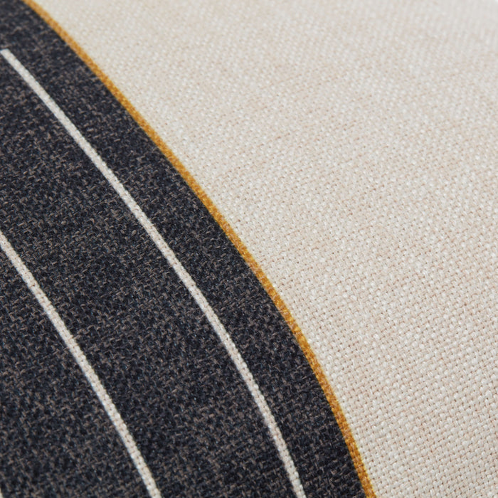 FEST Amsterdam Crush Smoke Sierkussen 30 x 45 cm