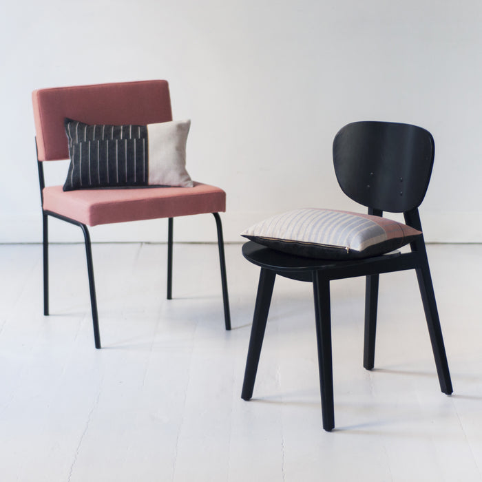 FEST Amsterdam Crush Smoke Sierkussen 30 x 45 cm