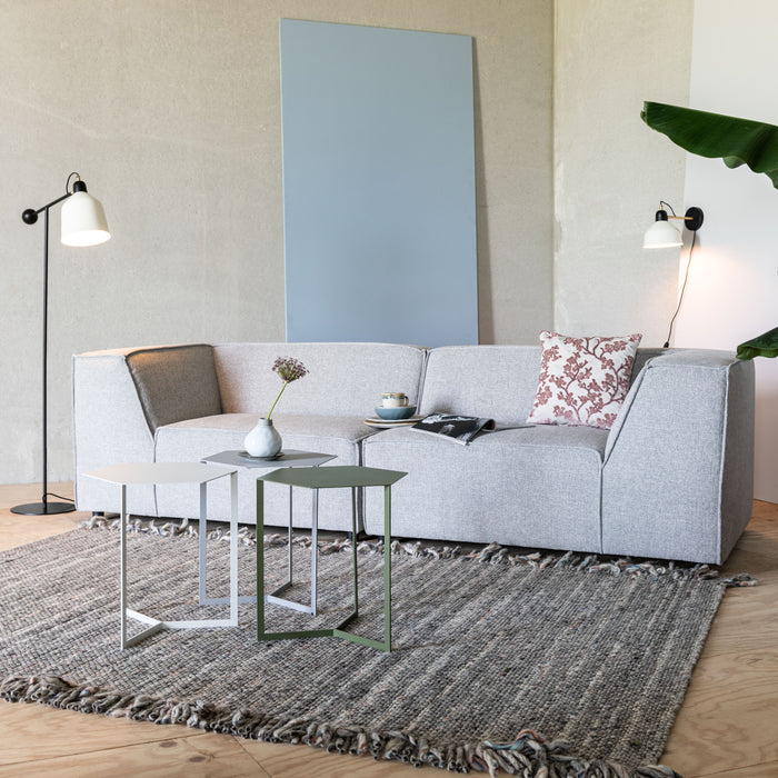 276657-x6.jpg (3081893)