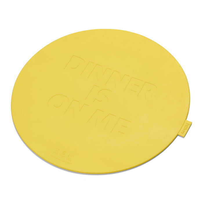 Fatboy® Place-we-met Placemat 2 st.