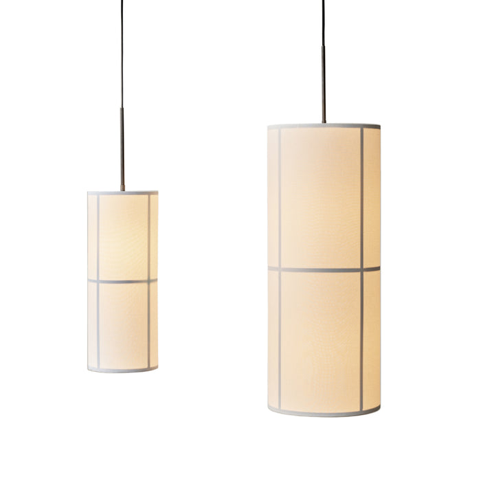 Menu Hashira Pendant Hanglamp Small