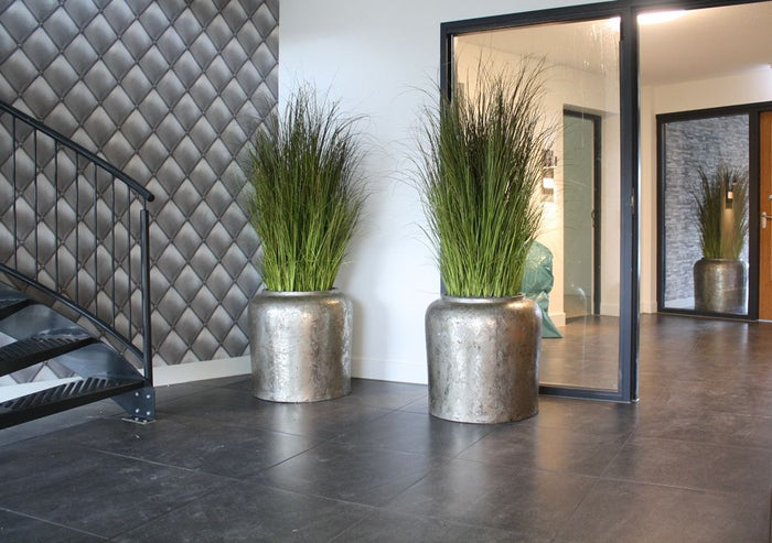 5c1744ee-b94b-42b6-913a-6eb866671947-afbeelding10.jpg (3083495)