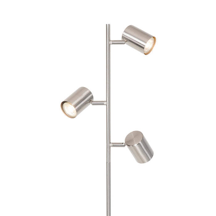 61bac13b-03ae-4be8-8e8d-6247829d6970-afbeelding4.jpg (3083596)