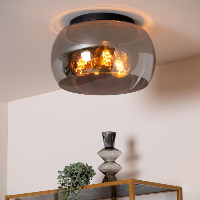 fdae1511-0e98-4dce-b126-f2fa87af323d-afbeelding4.jpg (3083748)