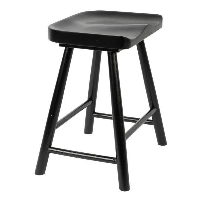 34d4ec42-8bb2-4b58-8669-137f7fc26f6a-afbeelding3.jpg (3084289)