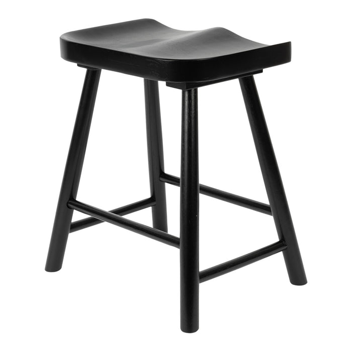 34d4ec42-8bb2-4b58-8669-137f7fc26f6a-afbeelding4.jpg (3084290)