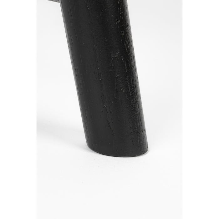 34d4ec42-8bb2-4b58-8669-137f7fc26f6a-afbeelding8.jpg (3084294)