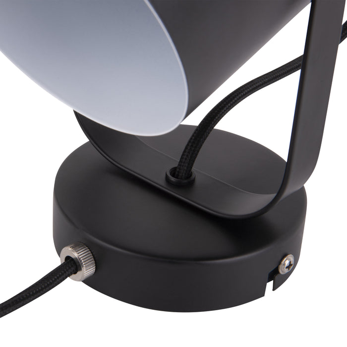 Leitmotiv Snazzy Wandlamp