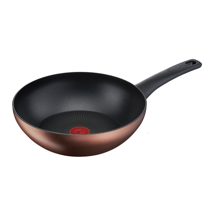 Tefal Resource Wokpan Ø 28 cm