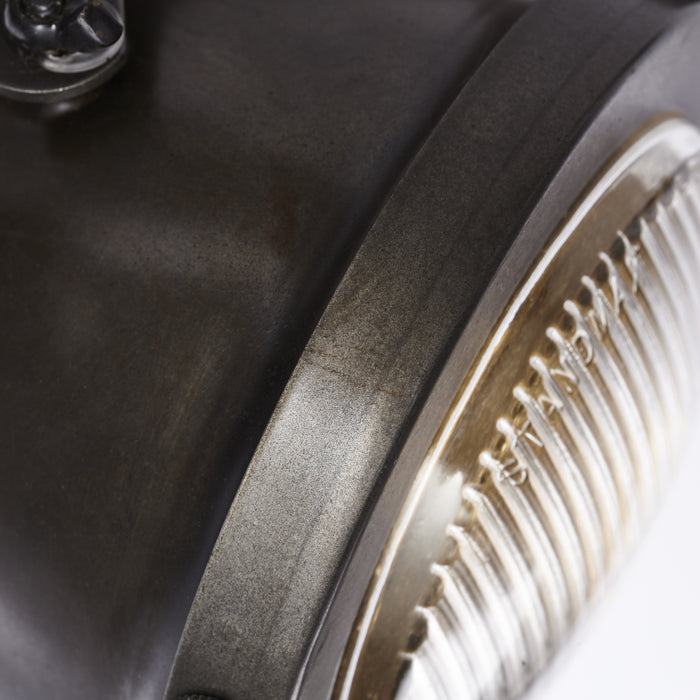 305657-x6.jpg (3084420)