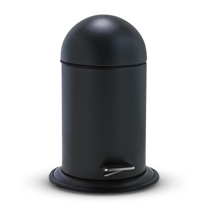 Aquanova Ona Pedaalemmer 3 Liter