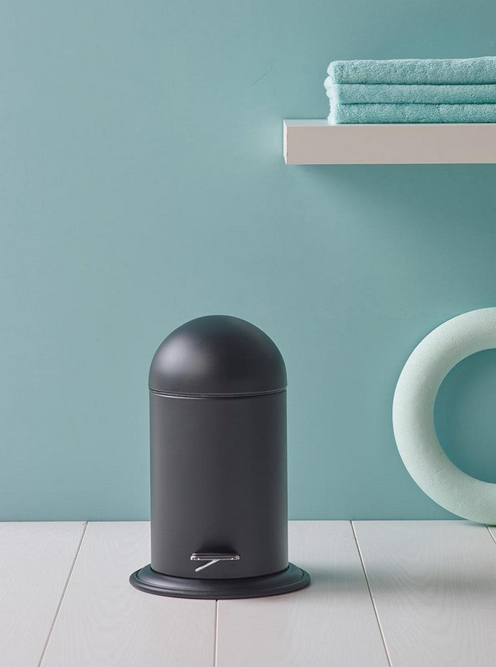 84657-2.jpg (3084470)