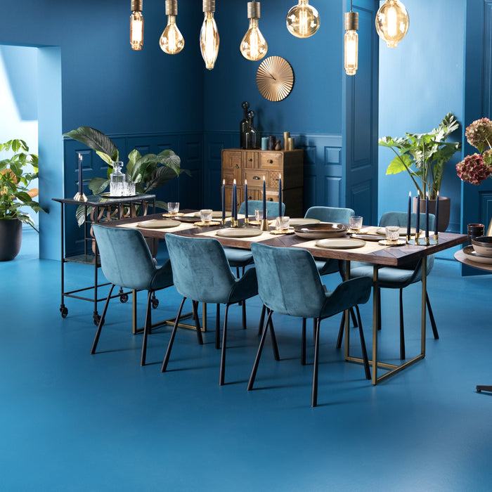 151658-x5.jpg (3084517)