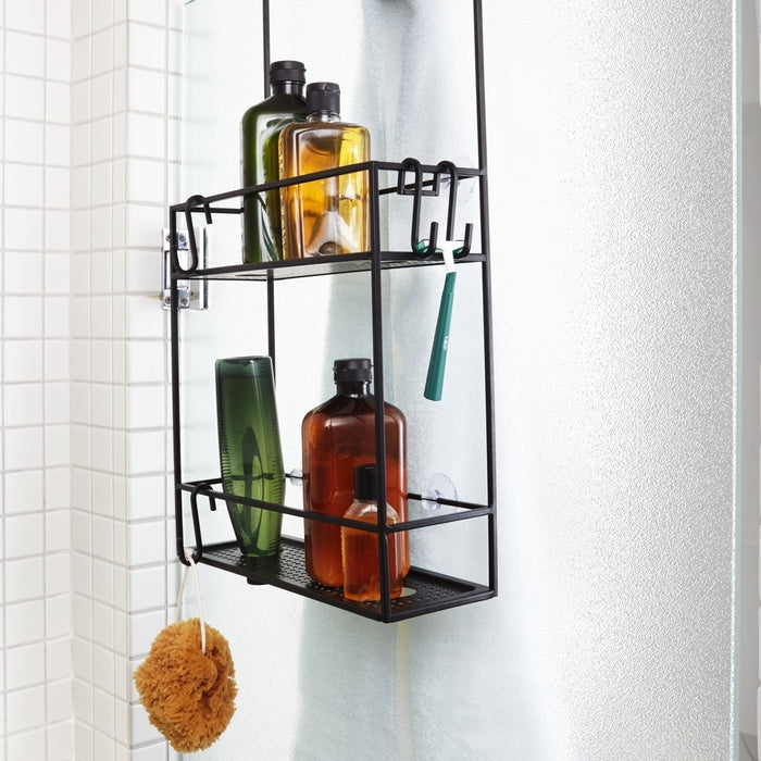 200658-2.jpg (3084609)