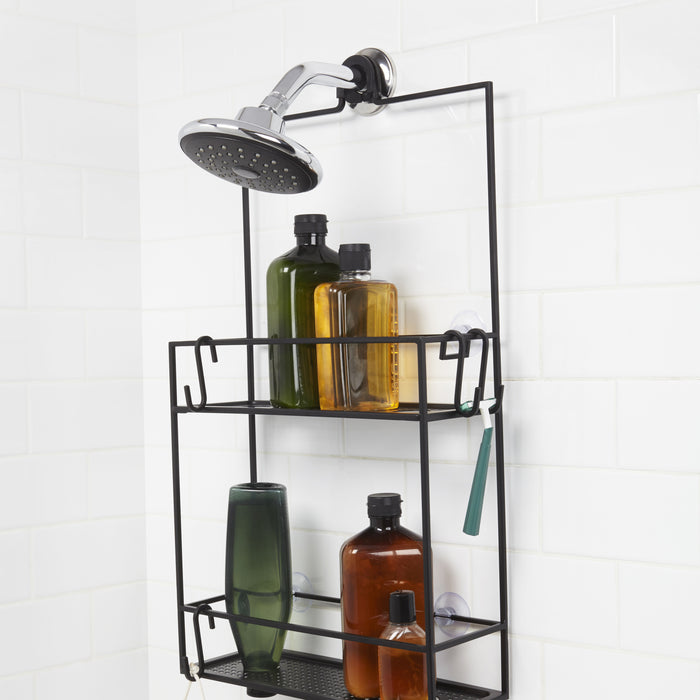 Umbra Cubiko Doucherek