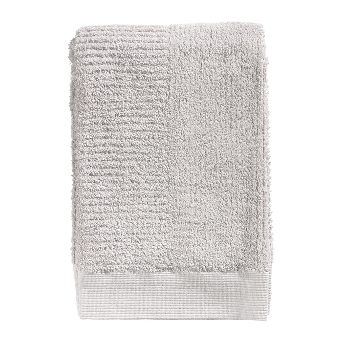 Zone Denmark Classic Badlaken 70 x 140 cm