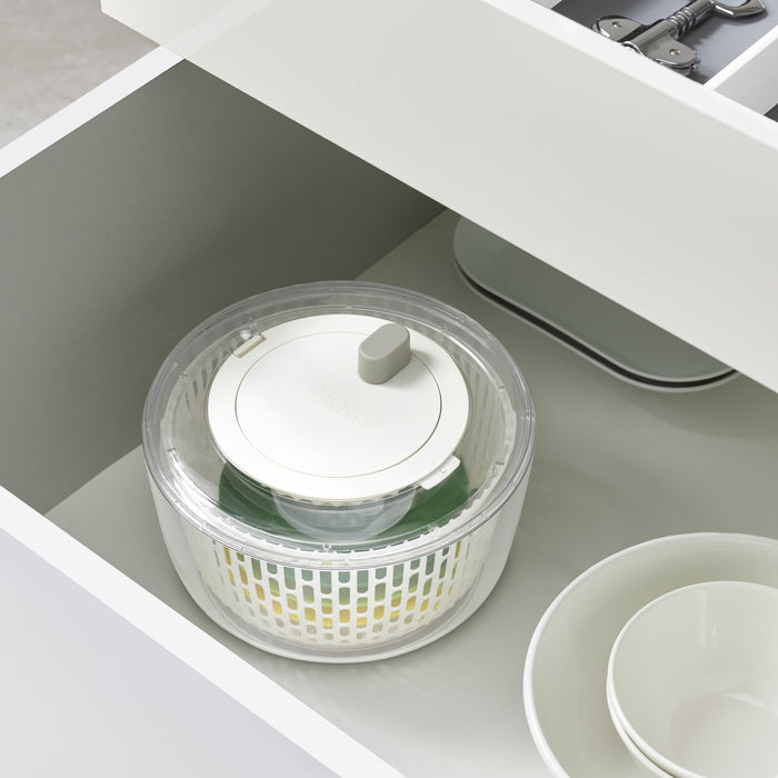 Joseph Joseph Multi-Prep Salade Set 4-delig - Multicolor