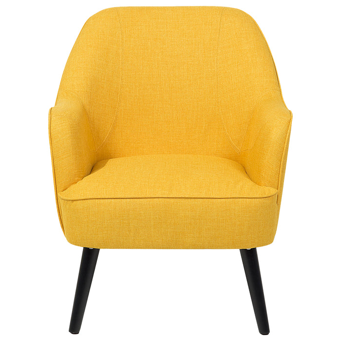 dd58cfb3-704e-4c55-85ed-9fc91413b6eb-afbeelding3.jpg (3084782)