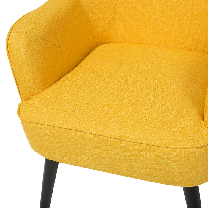 dd58cfb3-704e-4c55-85ed-9fc91413b6eb-afbeelding9.jpg (3084788)